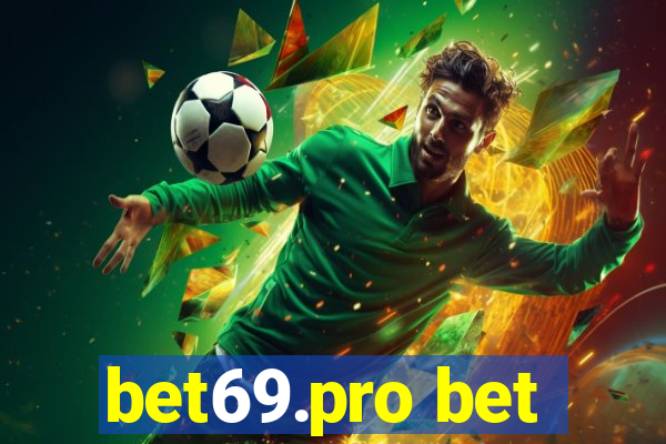 bet69.pro bet